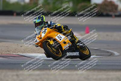 media/Apr-12-2025-CRA (Sat) [[f57db7448a]]/Qualifying/Qualifying 3/